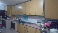 Blk 518 Jurong West Street 52 (Jurong West), HDB 3 Rooms #144117512